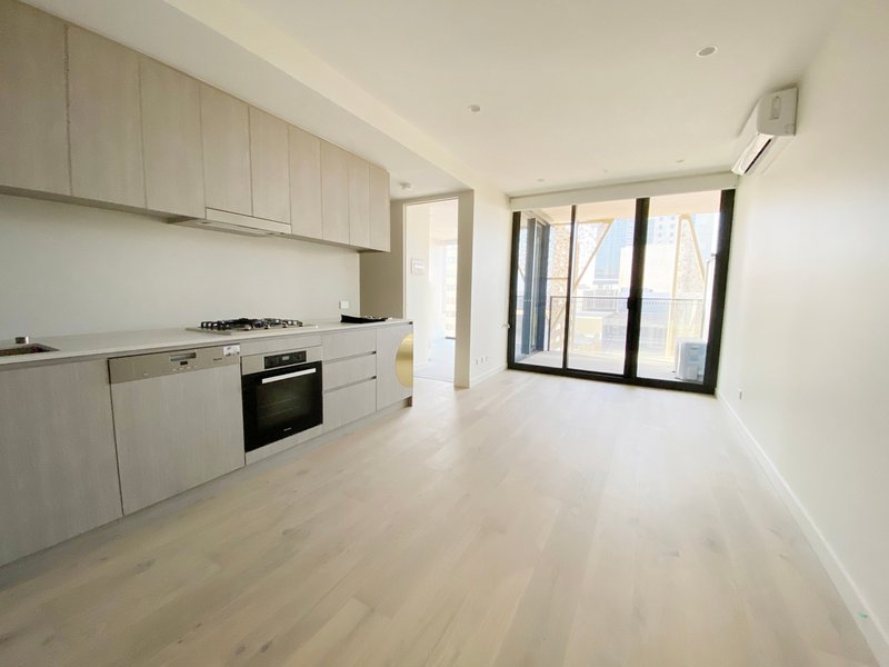 Photo - 907/15 Austin Street, Adelaide SA 5000 - Image