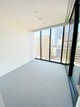 Photo - 907/15 Austin Street, Adelaide SA 5000 - Image 4