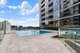 Photo - 907/15 Bowes Street, Phillip ACT 2606 - Image 1