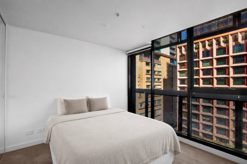 Photo - 907/20-26 Coromandel Place, Melbourne VIC 3000 - Image 4