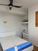 Photo - 907/23 King William Street, Adelaide SA 5000 - Image 6