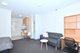 Photo - 907/238 Flinders Street, Melbourne VIC 3000 - Image 3