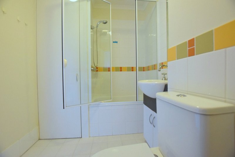 Photo - 907/238 Flinders Street, Melbourne VIC 3000 - Image 6