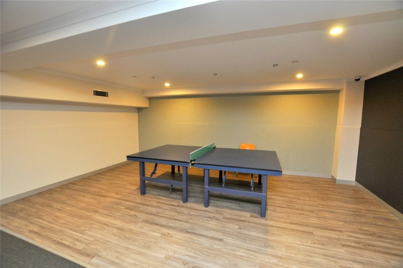 Photo - 907/238 Flinders Street, Melbourne VIC 3000 - Image 9