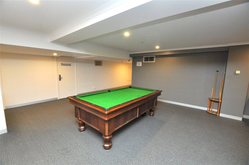 Photo - 907/238 Flinders Street, Melbourne VIC 3000 - Image 10