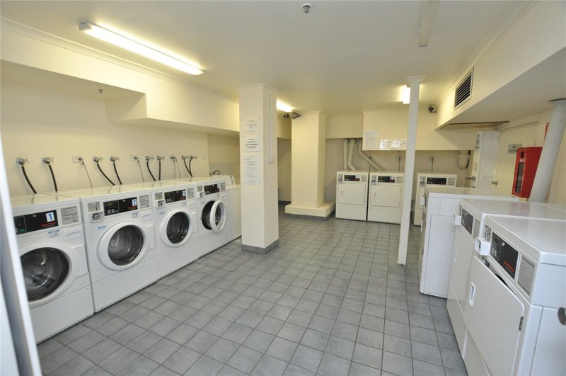 Photo - 907/238 Flinders Street, Melbourne VIC 3000 - Image 12