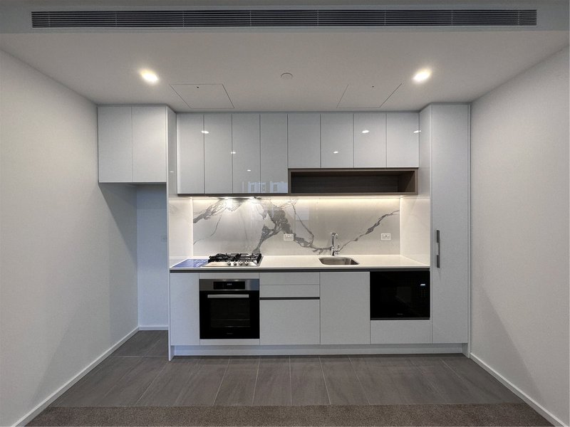 Photo - 907/408 Spencer Street, West Melbourne VIC 3003 - Image 2