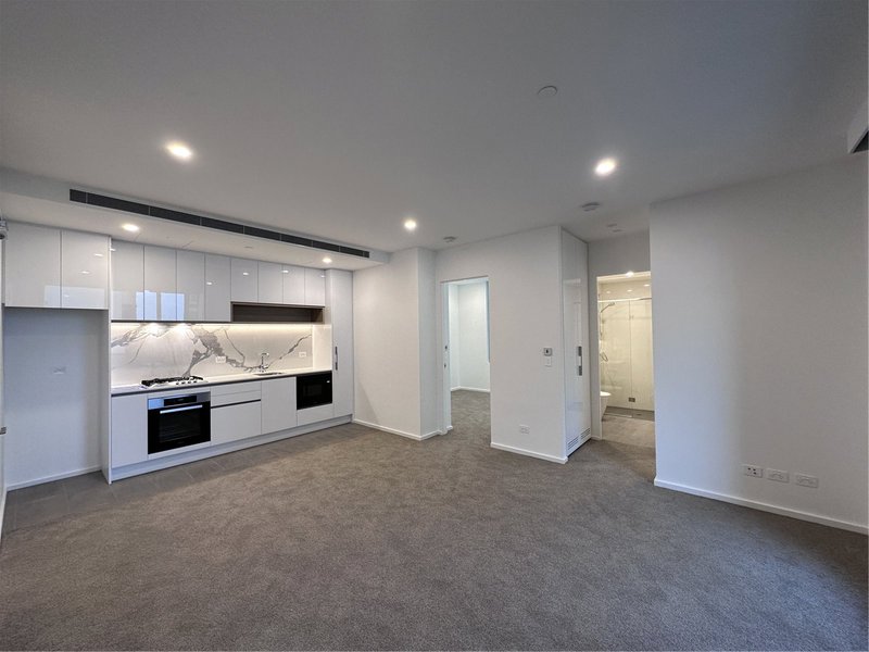 Photo - 907/408 Spencer Street, West Melbourne VIC 3003 - Image 5