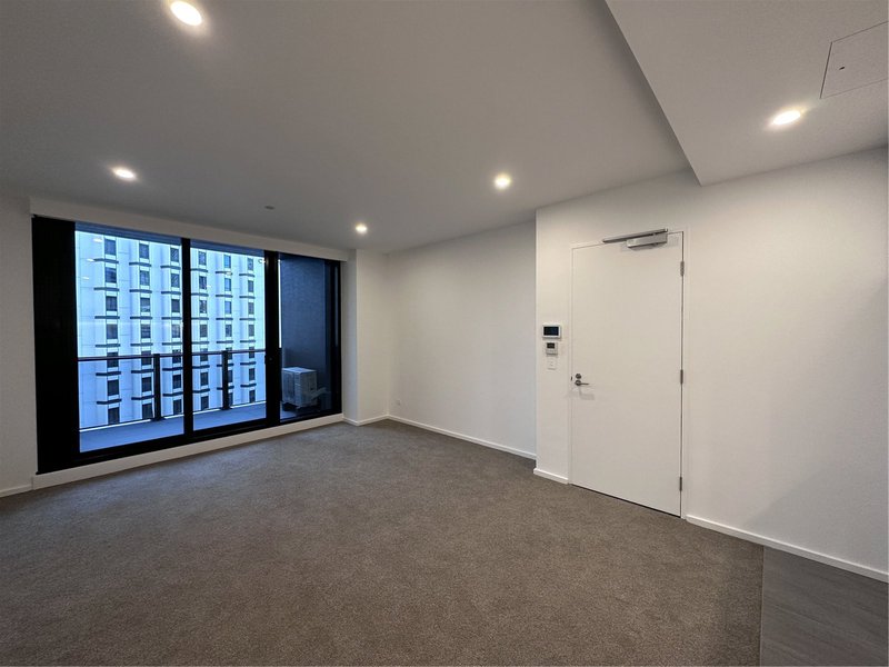 Photo - 907/408 Spencer Street, West Melbourne VIC 3003 - Image 6