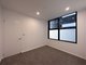 Photo - 907/408 Spencer Street, West Melbourne VIC 3003 - Image 7