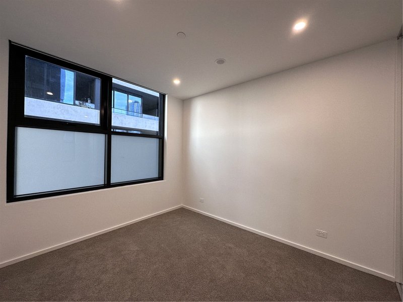 Photo - 907/408 Spencer Street, West Melbourne VIC 3003 - Image 8