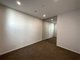 Photo - 907/408 Spencer Street, West Melbourne VIC 3003 - Image 9
