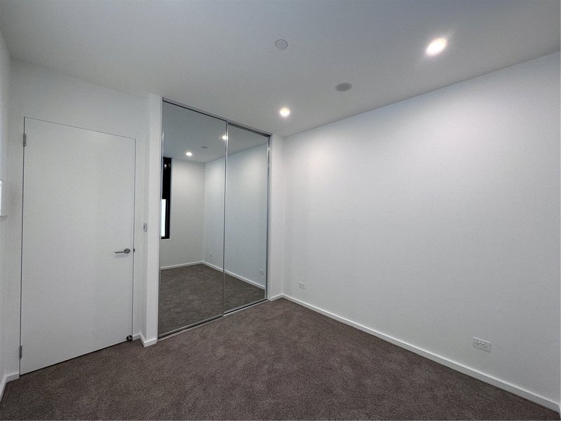 Photo - 907/408 Spencer Street, West Melbourne VIC 3003 - Image 10