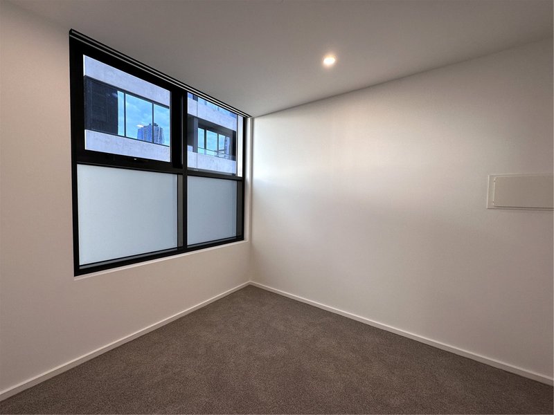 Photo - 907/408 Spencer Street, West Melbourne VIC 3003 - Image 12