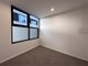 Photo - 907/408 Spencer Street, West Melbourne VIC 3003 - Image 12