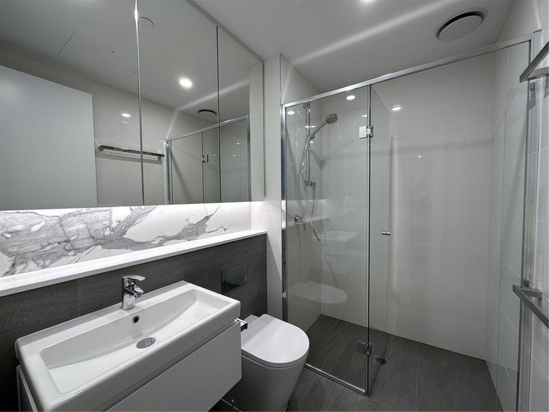 Photo - 907/408 Spencer Street, West Melbourne VIC 3003 - Image 13