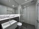 Photo - 907/408 Spencer Street, West Melbourne VIC 3003 - Image 13