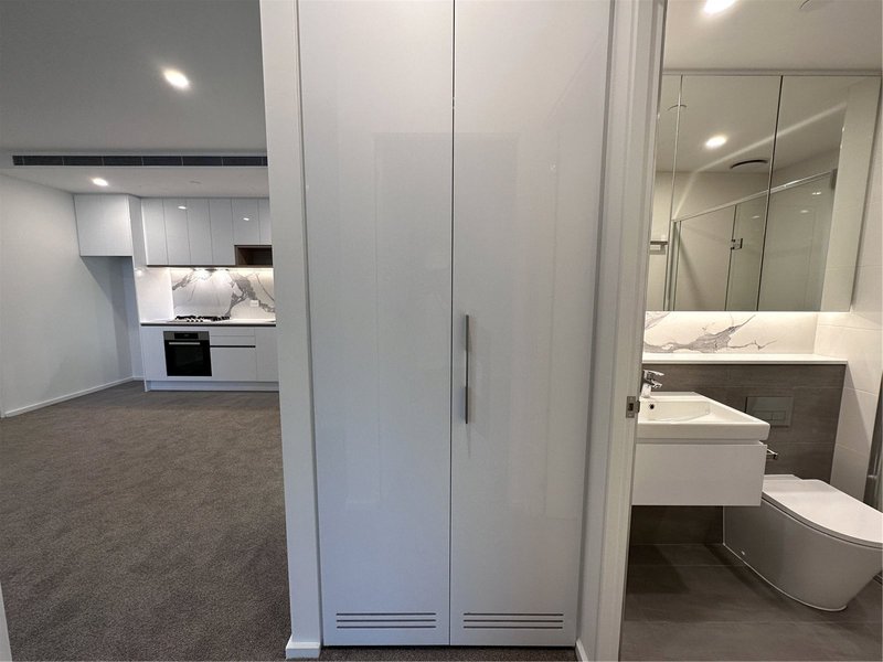 Photo - 907/408 Spencer Street, West Melbourne VIC 3003 - Image 15