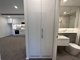 Photo - 907/408 Spencer Street, West Melbourne VIC 3003 - Image 15