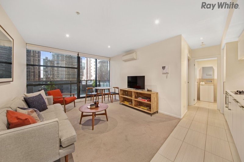 Photo - 907/50 Haig Street, Southbank VIC 3006 - Image 3