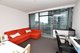 Photo - 907/53 Batman Street, West Melbourne VIC 3003 - Image 2