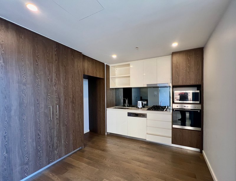 Photo - 907/6 Paul Street, Zetland NSW 2017 - Image 2