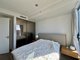 Photo - 907/6 Paul Street, Zetland NSW 2017 - Image 3