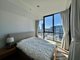 Photo - 907/6 Paul Street, Zetland NSW 2017 - Image 4