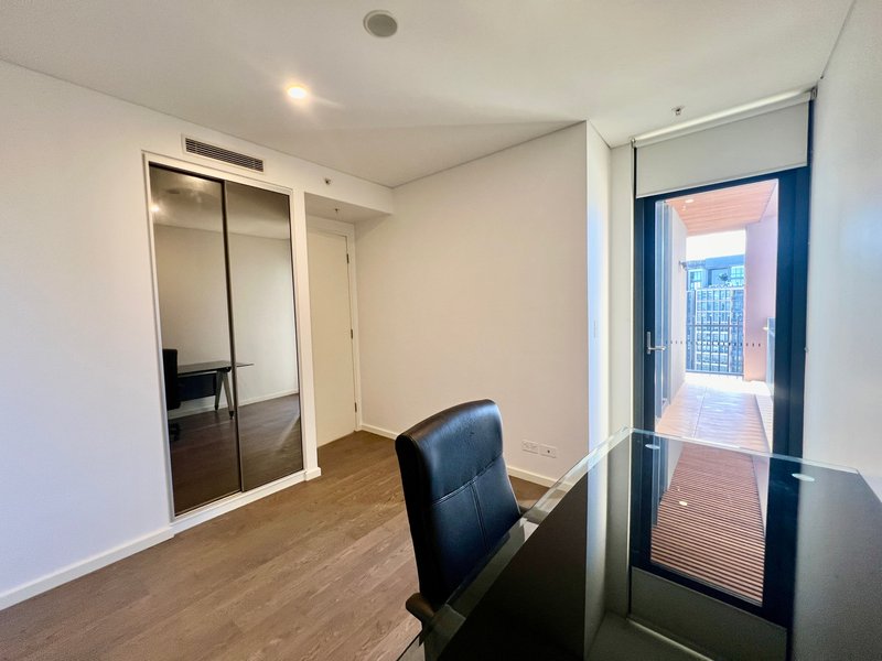 Photo - 907/6 Paul Street, Zetland NSW 2017 - Image 5