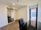 Photo - 907/6 Paul Street, Zetland NSW 2017 - Image 5