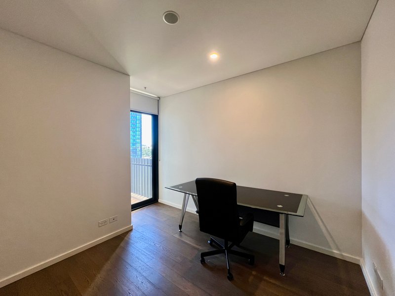 Photo - 907/6 Paul Street, Zetland NSW 2017 - Image 6