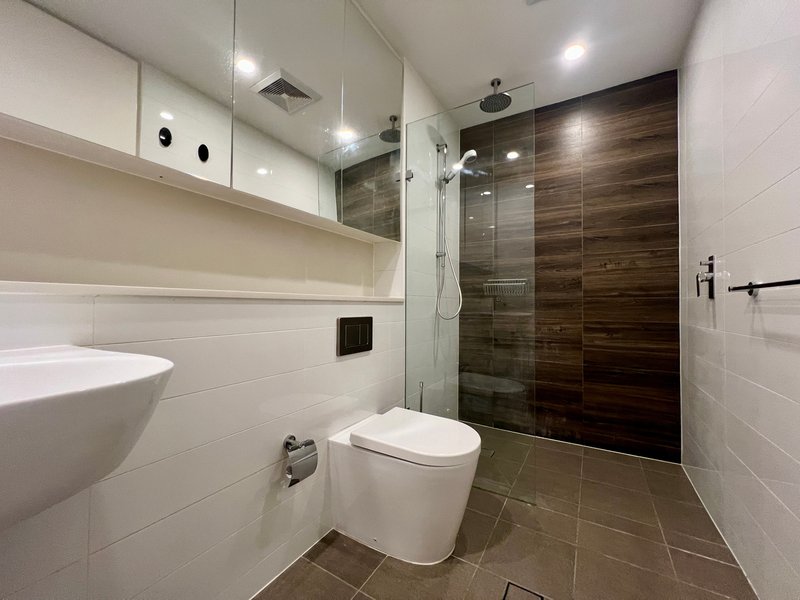 Photo - 907/6 Paul Street, Zetland NSW 2017 - Image 11