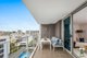 Photo - 907/659 Murray Street, West Perth WA 6005 - Image 25