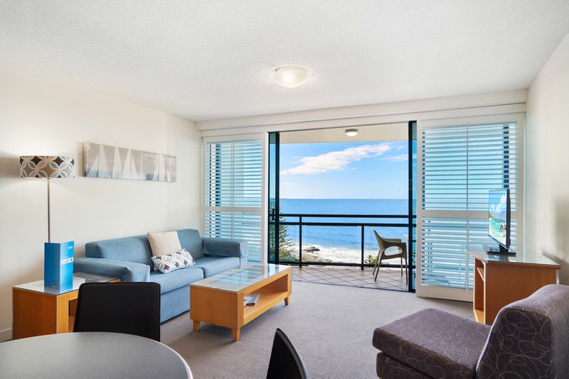 Photo - 907/7 Venning Street, Mooloolaba QLD 4557 - Image