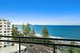 Photo - 907/7 Venning Street, Mooloolaba QLD 4557 - Image 2