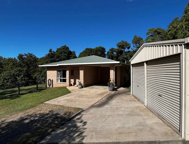 Photo - 90771 Bruce Highway, Sarina QLD 4737 - Image 2