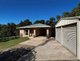 Photo - 90771 Bruce Highway, Sarina QLD 4737 - Image 2