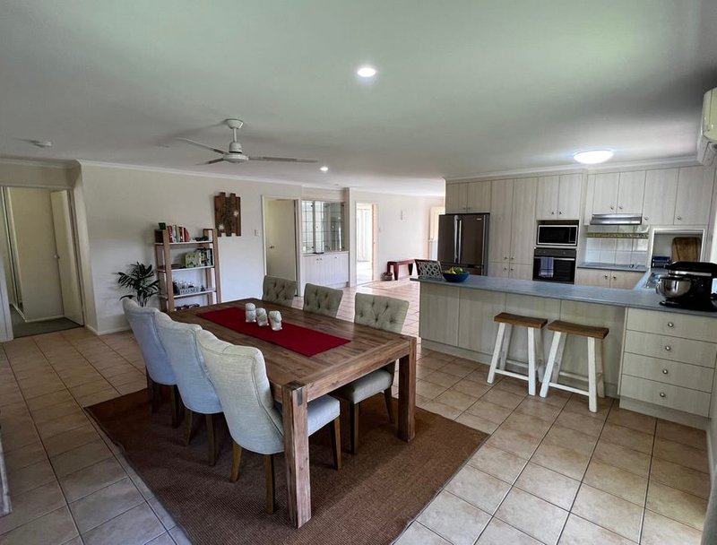 Photo - 90771 Bruce Highway, Sarina QLD 4737 - Image 4