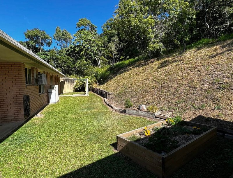 Photo - 90771 Bruce Highway, Sarina QLD 4737 - Image 8