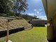 Photo - 90771 Bruce Highway, Sarina QLD 4737 - Image 9