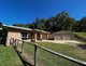 Photo - 90771 Bruce Highway, Sarina QLD 4737 - Image 10