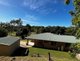 Photo - 90771 Bruce Highway, Sarina QLD 4737 - Image 11