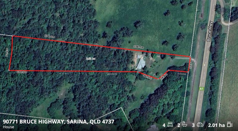 Photo - 90771 Bruce Highway, Sarina QLD 4737 - Image 12