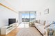 Photo - 907/8 Northcote Street, Naremburn NSW 2065 - Image 1