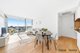 Photo - 907/8 Northcote Street, Naremburn NSW 2065 - Image 3
