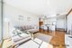 Photo - 907/8 Northcote Street, Naremburn NSW 2065 - Image 4