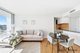 Photo - 907/8 Northcote Street, Naremburn NSW 2065 - Image 5