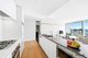 Photo - 907/8 Northcote Street, Naremburn NSW 2065 - Image 6
