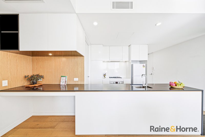Photo - 907/8 Northcote Street, Naremburn NSW 2065 - Image 7