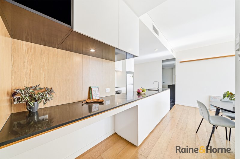 Photo - 907/8 Northcote Street, Naremburn NSW 2065 - Image 8